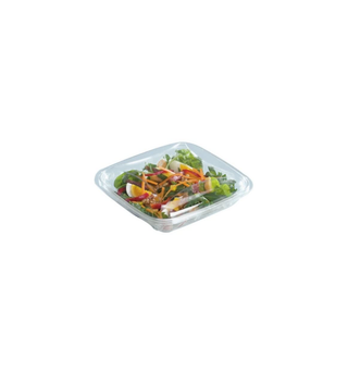 Salade Niçoise