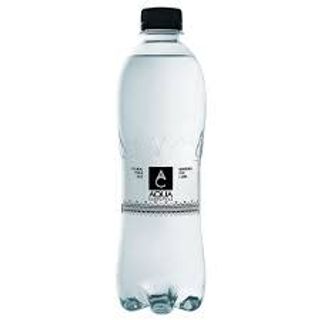 Apa minerala Aqua carpatica