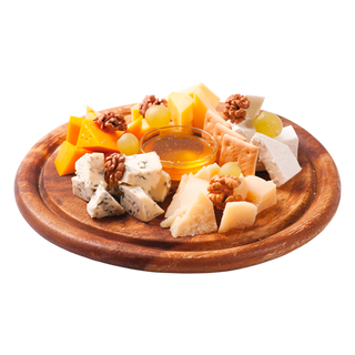 Сирна дошка Європейська (250г)