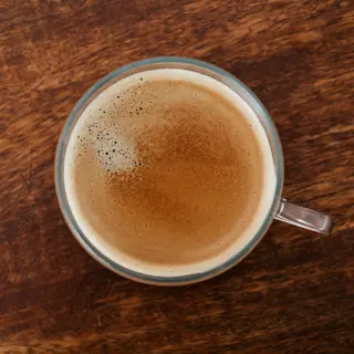 Americano 