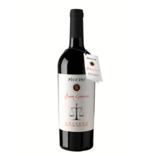 Buon Governo IGT Toscana 