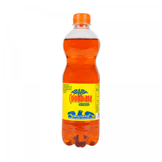 Postobon Colombiana (500 Ml.)