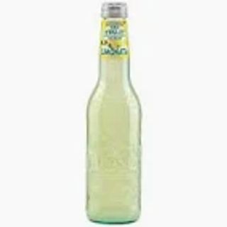 Lurisia bio limonata 27,5 cl
