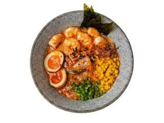 Рамен Місо (600g)