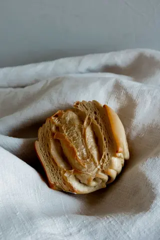 Pão Italiano