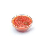 Сальса соус