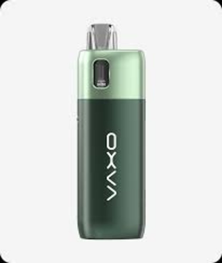 Oxva oneo