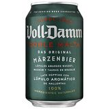 Cerveza Voll Damm (330 Ml.)