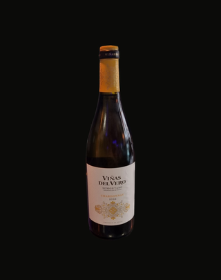 Chardonnay Viñas Del Vero