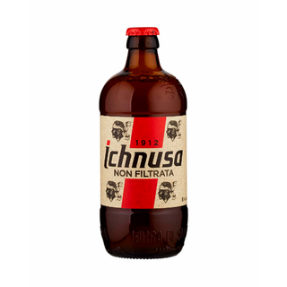 ICHNUSA (ITALIA)
