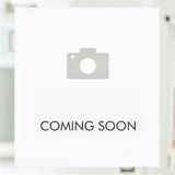 24. Супа от пилешко на лентички и фиде (350г)