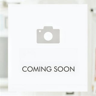 24. Супа от пилешко на лентички и фиде (350г)