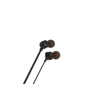 Auriculares Botón - Jbl T110 (1348249)