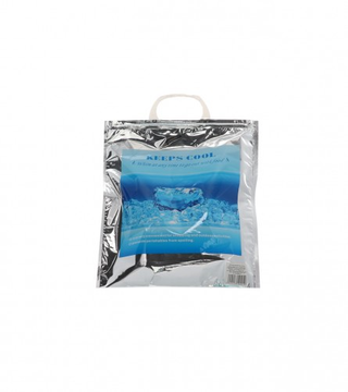 (108440) Vrećica za termo 30x35cm BW3-023