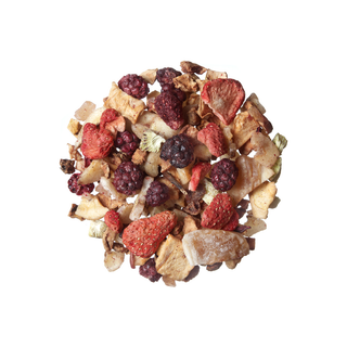 Fruit Explosion - 100 g