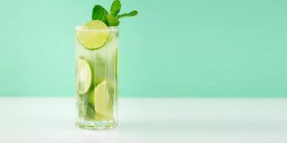 Virgin Mojito Classique