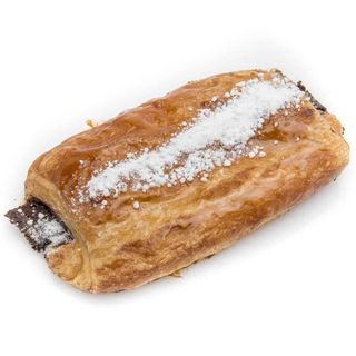 NAPOLITANA CHOCOLATE