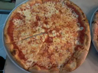 Margherita