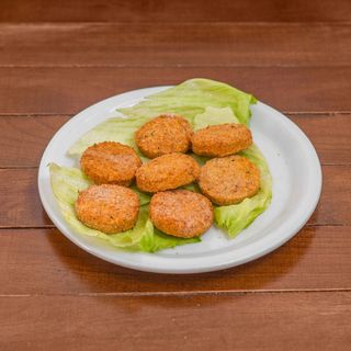 Falafel - 1 pezzo