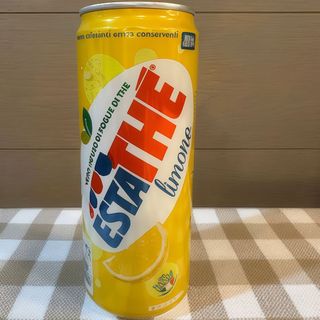 EstaThe limone