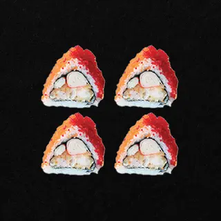 Triangle