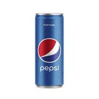 Pepsi 33cl