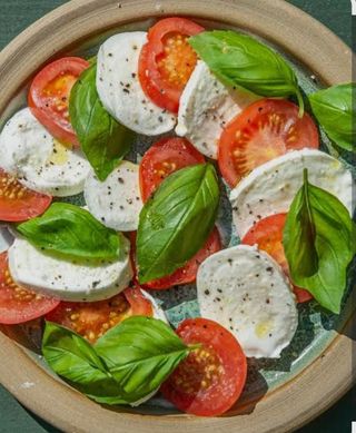 Caprese