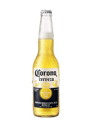 Corona