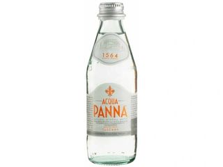 Aqua Panna (250ml)
