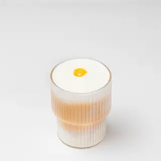 Латте M