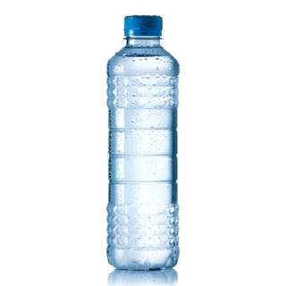 Acqua frizzante