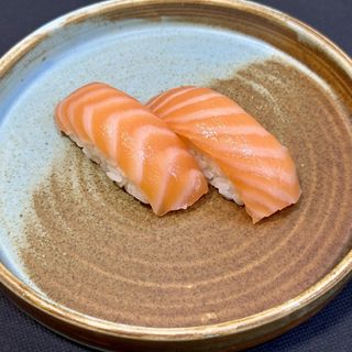 Sake (1p)
