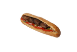 Sandwich de Bœuf