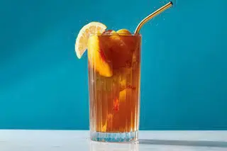 Ice Tea