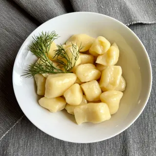 Kopytka