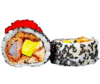 Roll Tomasi