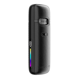 Voopoo VMATE E2 ! АКЦІЯ !