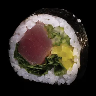Futomaki 10
