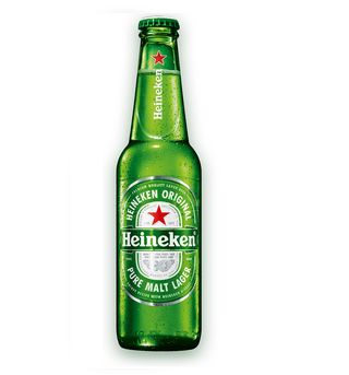Heineken
