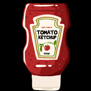 Kétchup