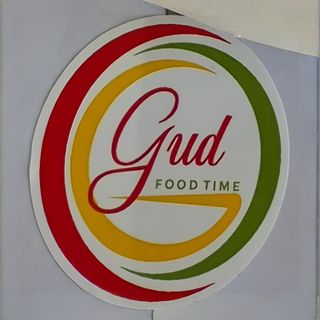 Double cheeseburger vita