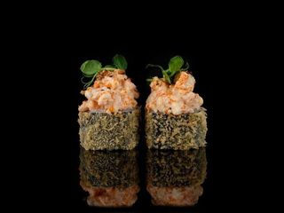 Ебі Тава (8 шт./250g)