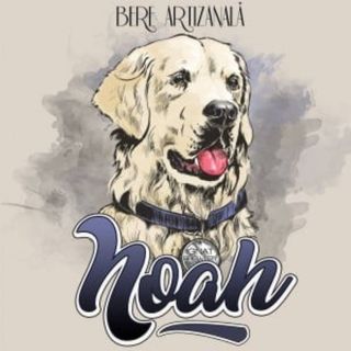 Bere artizanala Noah