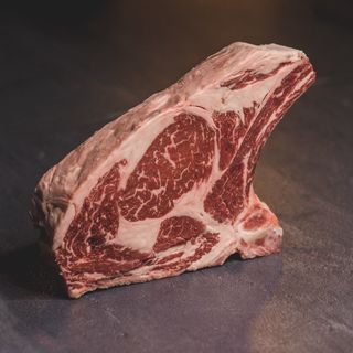 Costata di angus 500g
