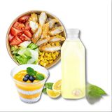 Ланч Гавайський