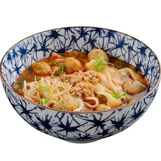 new taiwan kishimen