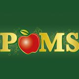 Poms
