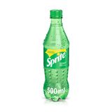 Sprite (500мл)