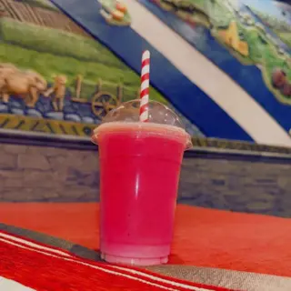 Jugo de Sandia 