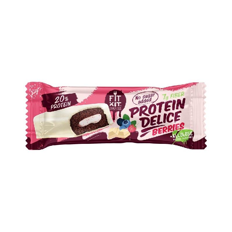 Спортивное питание